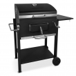BBQ-ALINOS 